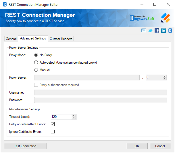 Jotform Connection Manager - Advanced Settings.png